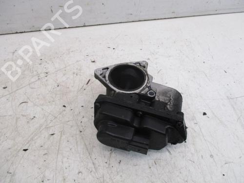 Egr AUDI A4 B8 Avant (8K5) 2.0 TDI | BP29086791M69 - Image 3