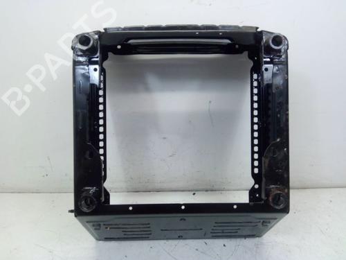 Rear seat FORD TRANSIT V363 Van (FCD, FDD) 2.0 EcoBlue RWD | BP37141373C17 - Image 7