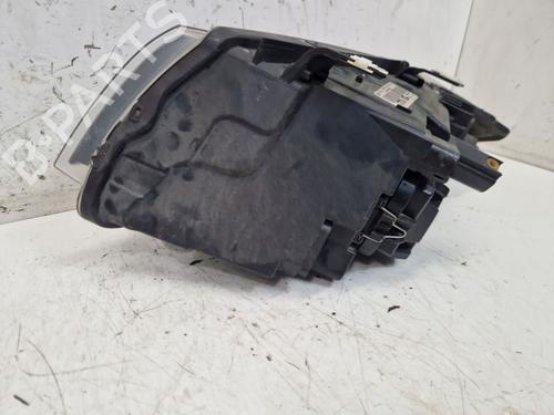 Right headlight BMW 3 (E90) 328 i | BP38507656C29 - Image 4