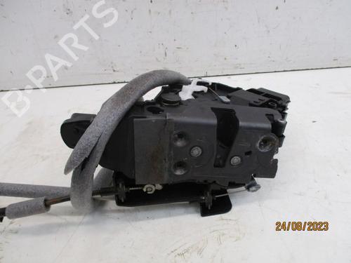 Front left lock VOLVO XC60 I SUV (156) T5 | BP29087640C98 