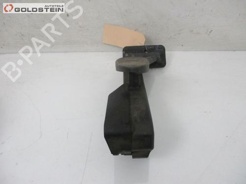 Pedal MINI MINI (R56) Cooper | BP37099370I4 - Image 4