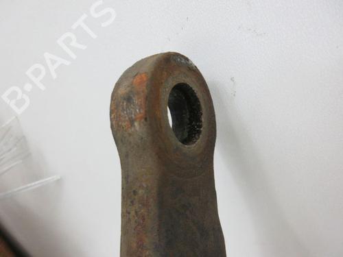 Anti roll bar DODGE CHARGER 3.5 | BP28173928M96 