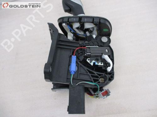 Shift knob FORD KUGA II (DM2) 2.0 TDCi 4x4 | BP37103796I34 - Image 7