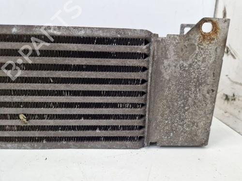 Intercooler CITROËN JUMPER II Van 2.2 HDi 110 | BP33682771M30  - Image 8