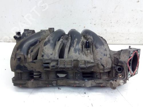 Intake manifold HONDA HR-V (RU) 1.5 (RU1) | BP38506559M70 - Image 3