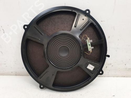 Speaker AUDI A8 D3 (4E2, 4E8) 4.2 TDI quattro | BP34738447E2  - Image 5