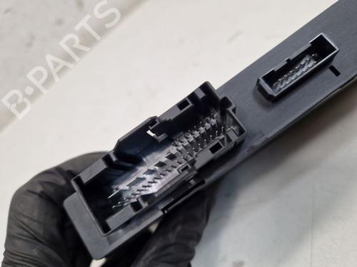 Control unit BMW 1 (E87) 118 d | BP37094657M11 - Image 5