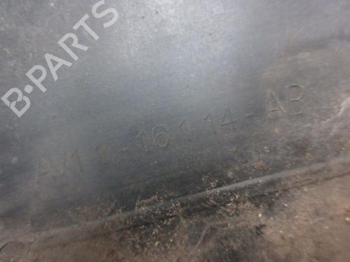 Cava de roda FORD B-MAX (JK) 1.0 EcoBoost | BP37127857C56 - Image 6