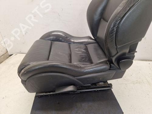 Left front seat AUDI TT (8N3) 3.2 VR6 quattro | BP39007810C15 - Image 9