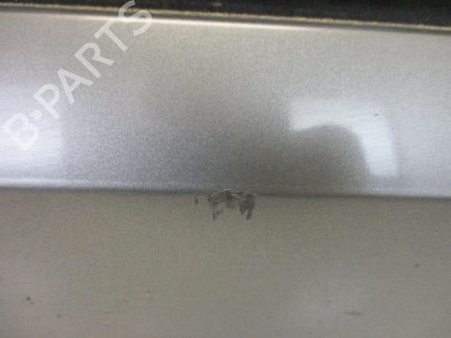 Left front door KIA SORENTO I (JC) 2.5 CRDi 4WD | BP26647590C2 