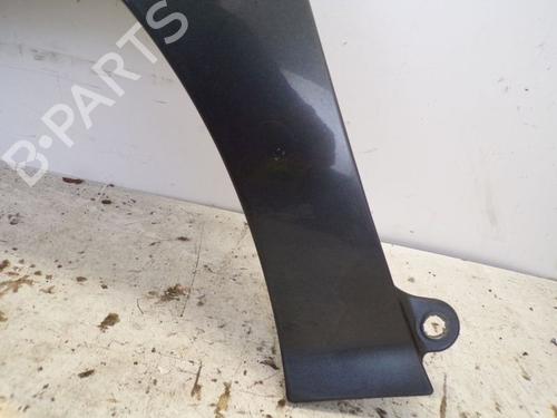 Left front fenders PEUGEOT 308 SW I (4E_, 4H_) 1.6 HDi | BP29095739C41 