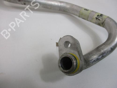 AC pipe FIAT BRAVO II (198_) 1.4 T-Jet (198AXG1B) | BP18800432M126 