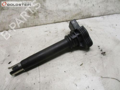 Ignition coil AUDI A3 Sportback (8PA) 1.8 TFSI | BP28306442M94 