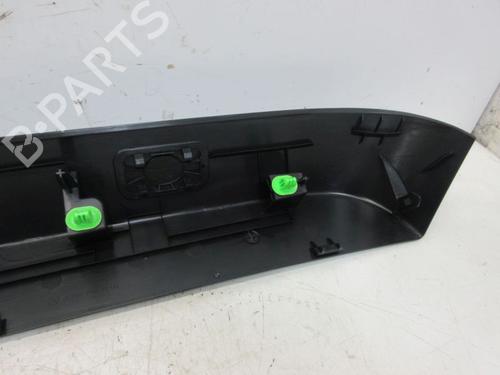 Boot lining MERCEDES-BENZ EQS (V297) EQS 450+ (297.123) | BP37131326I3 - Image 9