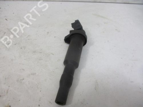 Ignition coil MINI MINI (R56) One | BP37115676M94 - Image 3