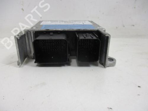 Control unit FORD FOCUS C-MAX (DM2) 2.0 TDCi | BP38026437M11 - Image 2