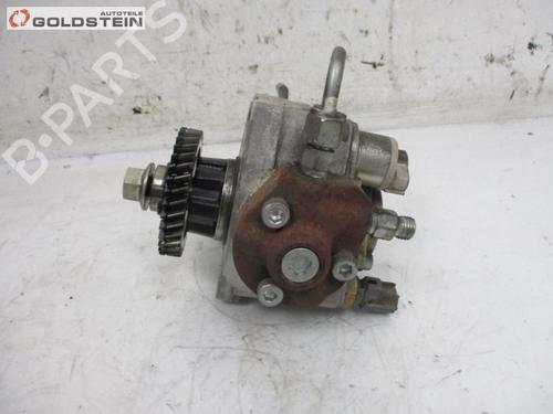 Fuel pump SUBARU FORESTER (SH_) 2.0 D AWD (SHH, SHD, SHN) | BP18756394M76 