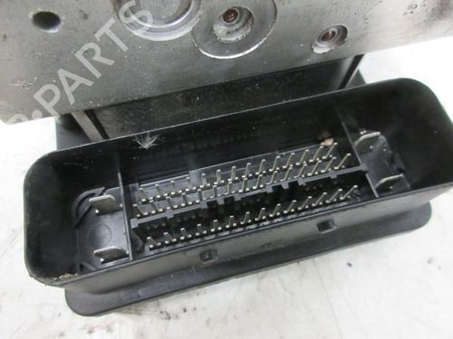 Elektronisk modul MERCEDES-BENZ C-CLASS T-Model (S203) C 200 Kompressor (203.242) | BP19297457M83 