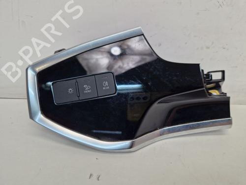 Used Switch Switch 39201280 39201280