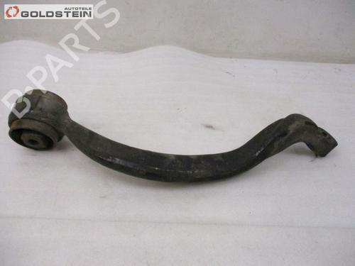 Right front suspension arm LAND ROVER RANGE ROVER III (L322) 4.4 4x4 | BP18755534M13 