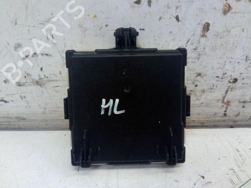 Control unit MERCEDES-BENZ A-CLASS (W177) A 200 (177.087) | BP32661397M11 