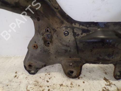 Subframe FORD KA (RU8) 1.2 | BP37129804M9 - Image 3