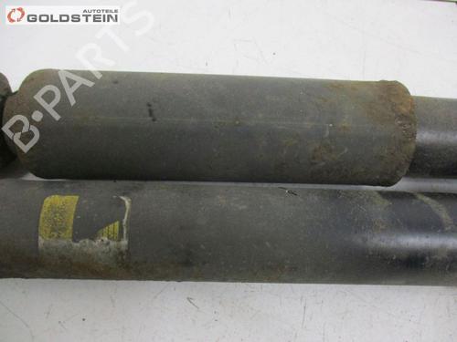 Other OPEL ASTRA H Estate (A04) 1.6 (L35) | BP18762280O1 