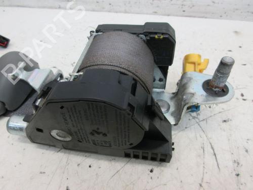 Front right seatbelt JEEP CHEROKEE (KJ) 3.7 4x4 | BP29091251I25 