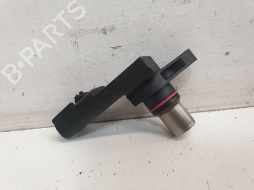 Used Electronic sensor Electronic sensor MINI MINI (R50, R53) Cooper (116 hp) 34351513 34351513