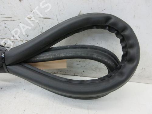 Rubber door seal OPEL ASTRA J (P10) 1.6 (68) | BP29094073C142 