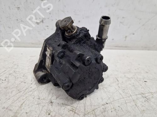 Steering pump AUDI A8 D3 (4E2, 4E8) 4.2 TDI quattro | BP37146080M99 - Image 4