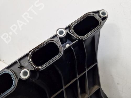 Intake manifold BMW 1 (E87) 116 i | BP34411820M70  - Image 8