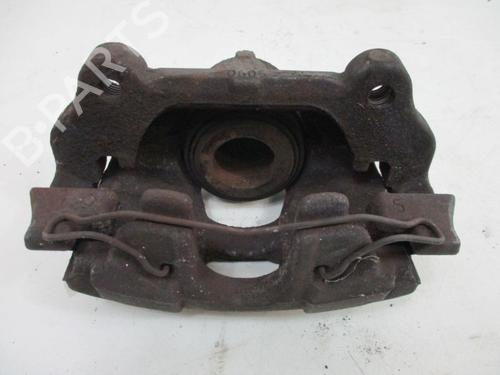 Used Right front brake caliper Right front brake caliper 37111836 37111836