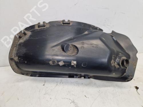 Hjulbue DACIA LODGY (JS_) 1.5 dCi (JSMC, JSAF) | BP30358736C56