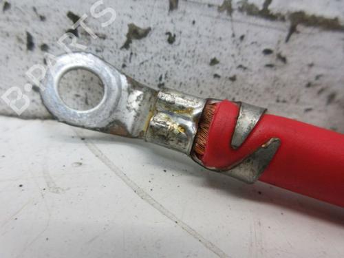 Cable BMW 1 (E87) 116 d | BP19296870E12 