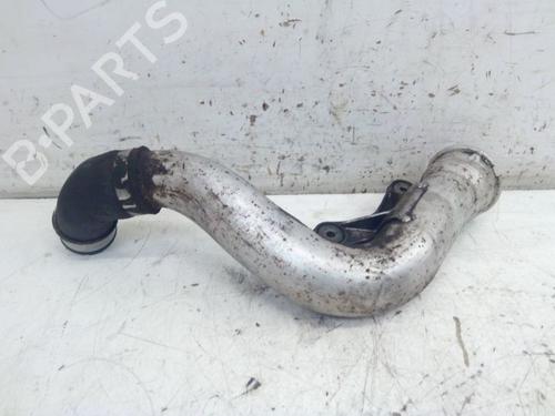 Pipe VW PASSAT B6 Variant (3C5) 2.0 TFSI | BP37137707M125 - Image 4