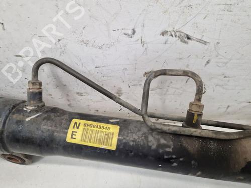 Steering rack CHEVROLET CAPTIVA (C100, C140) 2.4 | BP37496224M22  - Image 7
