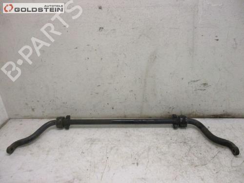 anti-roll-bar-mercedes-benz-m-class-w164-2005-2006-2007-2008-2009-2010-2011-2012-37096329 main image