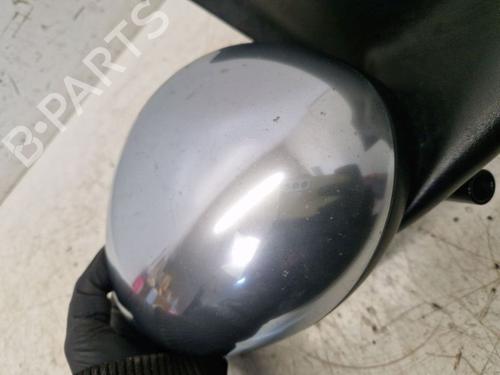Right mirror ALFA ROMEO GT (937_) 1.9 JTD (937CXN1B) | BP29099875C27 