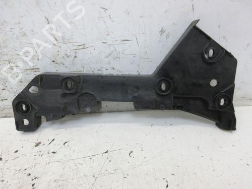 Support SMART ROADSTER (452) 0.7 (452.434) | BP29092036C155 