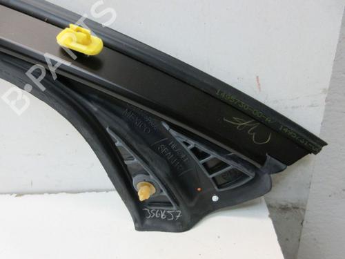 Other TESLA MODEL Y (5YJY) EV Performance All-wheel Drive | BP31588489O1 