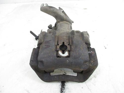 Right rear brake caliper IVECO DAILY VI Van 33S15, 35S15, 35C15 | BP37110610M106 - Image 4