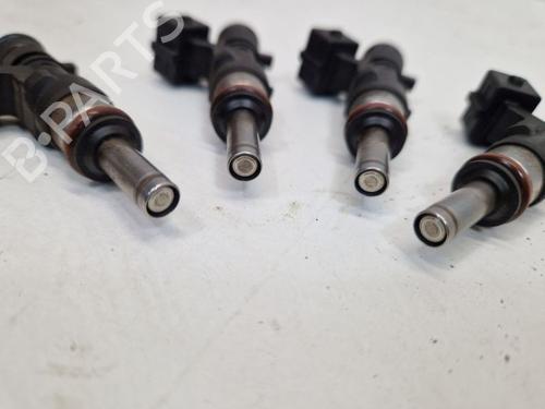 Injector ABARTH 500 / 595 / 695 1.4 (312.AXD1A) | BP30358532M100 - Image 3