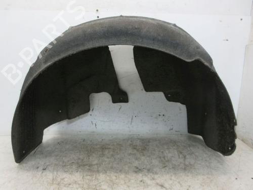 Used Wheel arch VW GOLF V Variant (1K5) 2.0 TDI (140 hp) 21136715