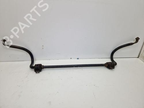 Used Anti roll bar Anti roll bar 37140713 37140713