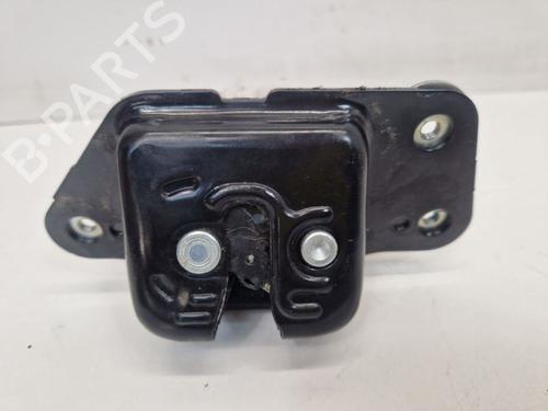 Electronic module JEEP GRAND CHEROKEE IV (WK, WK2) 3.6 V6 4x4 | BP39008750M83 - Image 4