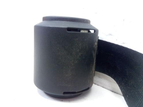 Rear right seatbelt DACIA LODGY (JS_) 1.5 dCi (JSMC, JSAF) | BP37141089I28 - Image 4