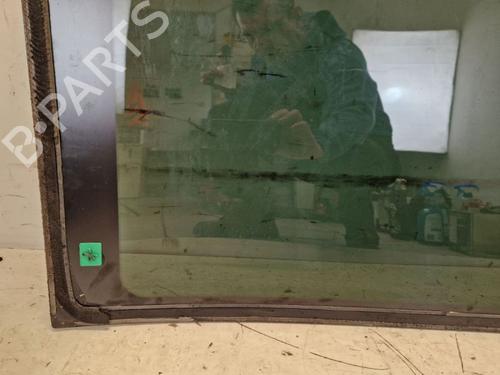 Sunroof NISSAN QASHQAI I (J10, NJ10) 2.0 | BP29105048C124 