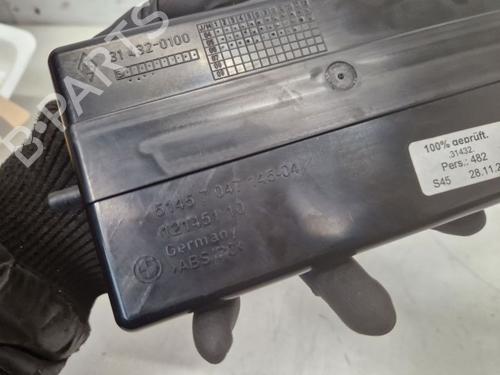 Cup/Object holder BMW 5 Touring (E61) 530 d | BP37144297I37 - Image 7
