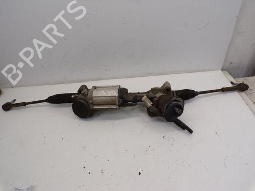 Steering rack OPEL INSIGNIA A Sports Tourer (G09) 2.0 CDTI (35) | BP29095131M22 